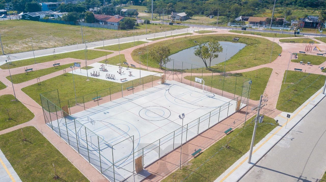 Terreno para Venda - 0m², 0 dormitórios, Hípica — foto 23