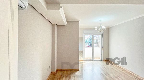 Casa para Venda - 166.54m², 3 dormitórios, sendo 3 suites, 2 vagas - Hípica — foto 32