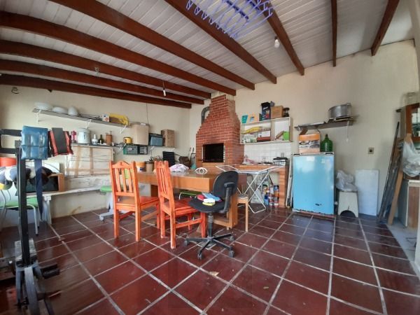 Casa para Venda - 136.31m², 3 dormitórios, sendo 1 suites, 2 vagas - Guarujá — foto 27