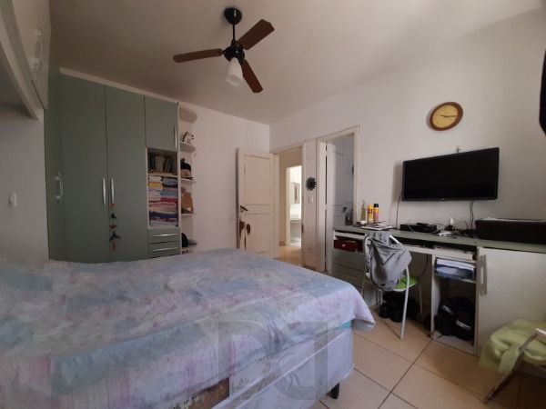Casa para Venda - 136.31m², 3 dormitórios, sendo 1 suites, 2 vagas - Guarujá — foto 18