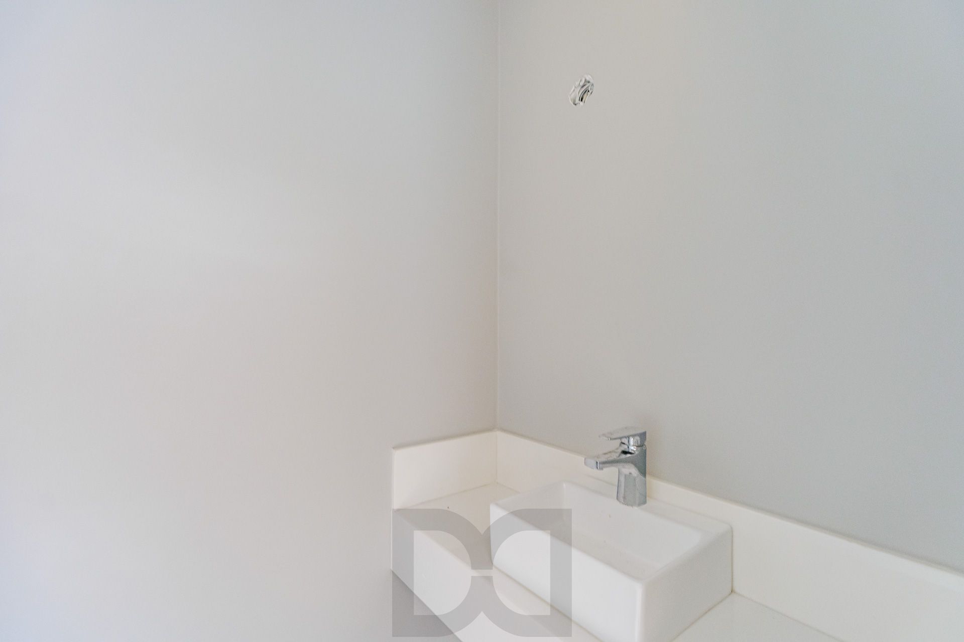 Apartamento - 3 dormitórios, sendo 3 suites, 4 vagas - Vila Assunção — foto 21