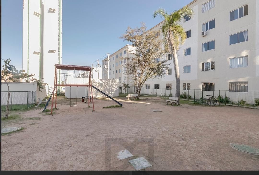 Seu novo lar com segurança total e lazer completo! — foto 19