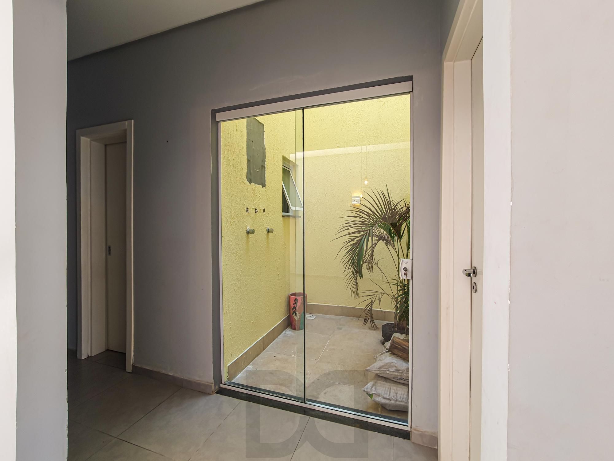 Casa Lagos de Nova Ipanema — foto 18