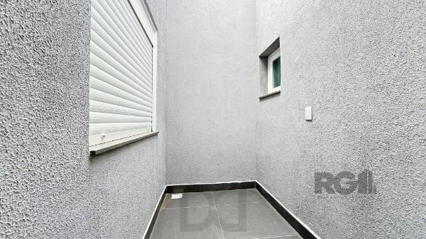 Casa Condominio para Venda - 102m², 3 dormitórios, sendo 1 suites, 2 vagas - Hípica — foto 21