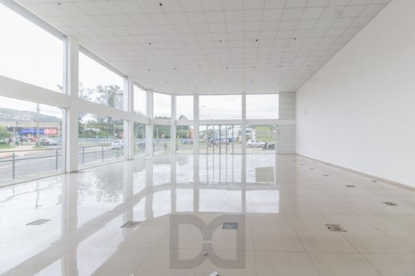 Loja para Venda - 845m², 0 dormitórios, Hípica — foto 8