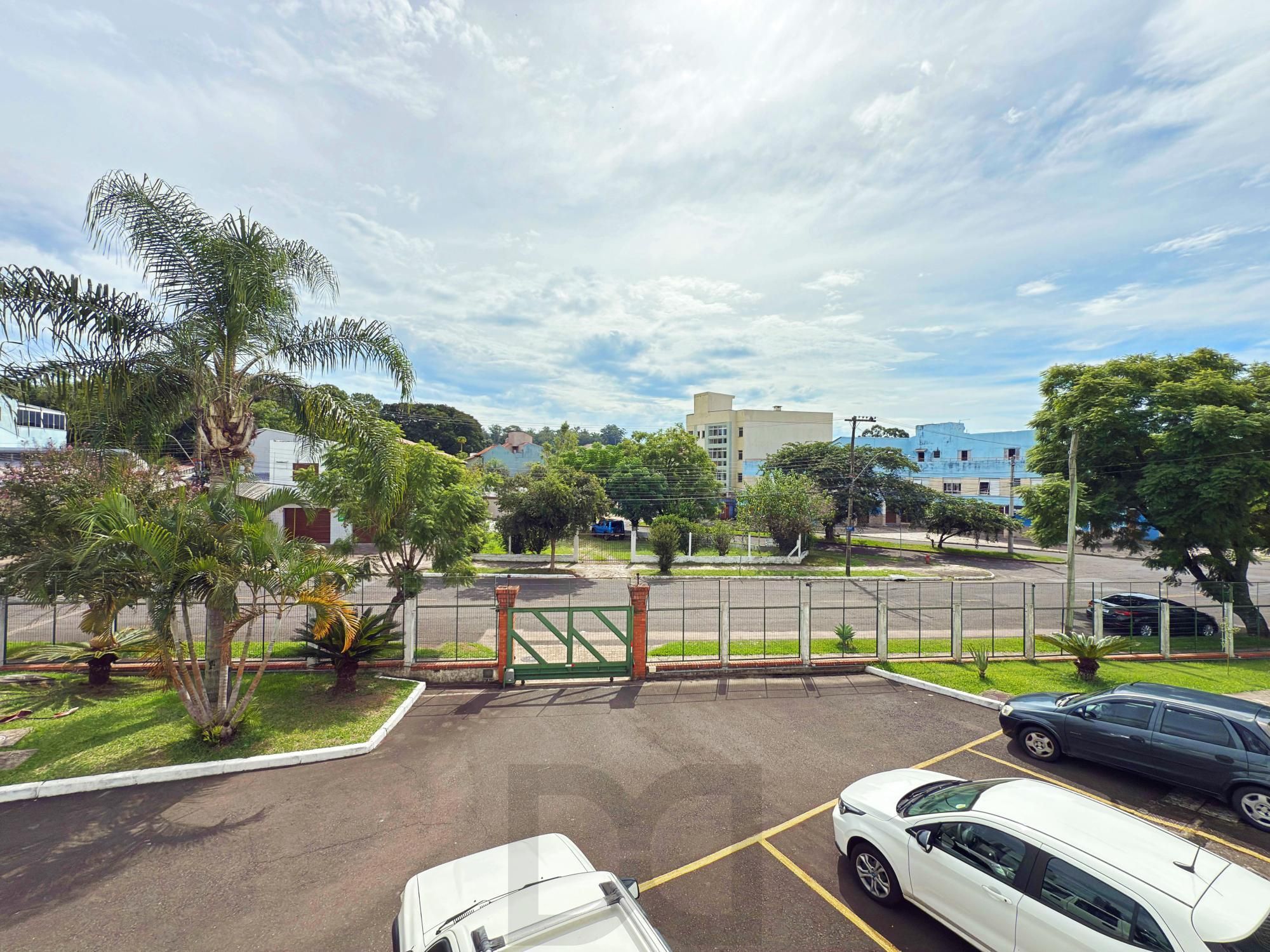 Apartamento de 2 dormitórios junto a Protásio Alves — foto 24