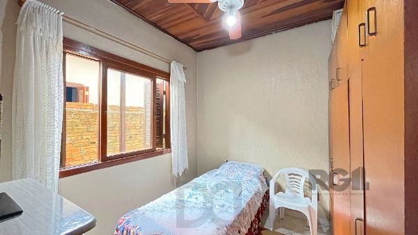Casa em Porto Alegre, no bairro Lageado, com 3 dormitório(s), e 3 banheiros, à venda. — foto 19
