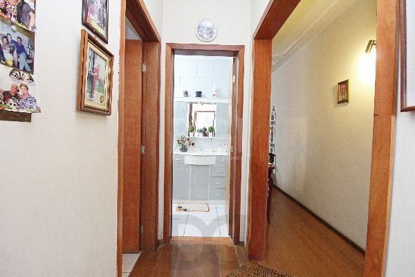 Apartamento para Venda - 84m², 2 dormitórios, Medianeira — foto 12
