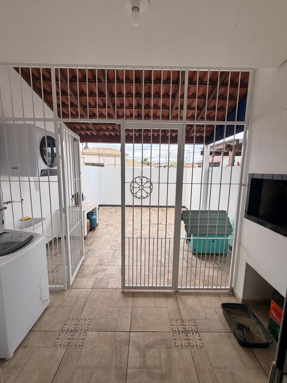 O sobrado dos seus sonhos a apenas 2 quadras do Atacado Desco e do Colégio CESI! — foto 24