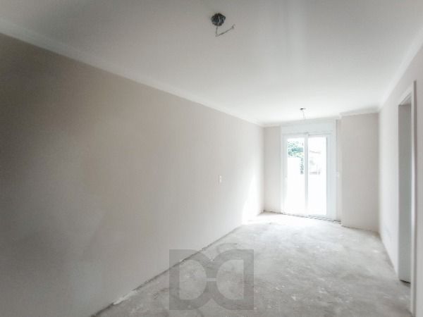 Casa para Venda - 253m², 3 dormitórios, sendo 3 suites, 2 vagas - Vila Assunção — foto 20