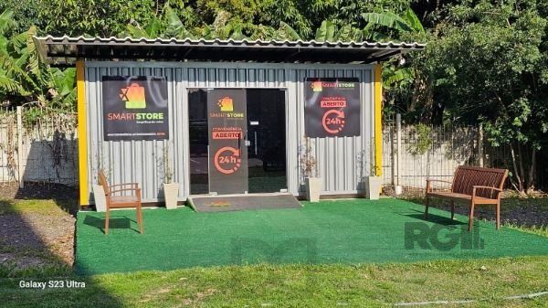 Apartamento em Porto Alegre, no bairro Cavalhada, com 2 dormitório(s), e 2 banheiros, à venda. — foto 34