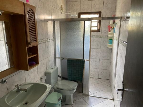 Casa para Venda - 150m², 3 dormitórios, Hípica — foto 12
