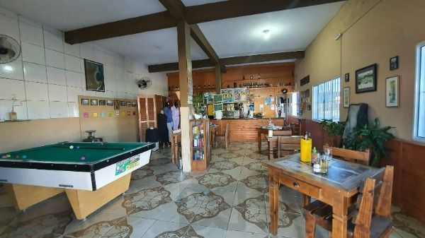 Predio para Venda - 353m², 4 dormitórios, sendo 3 suites, 2 vagas - Hípica — foto 2