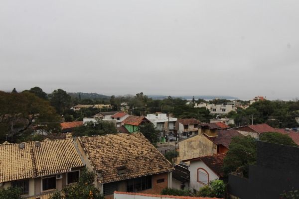 Casa para Venda - 300m², 3 dormitórios, sendo 1 suites, 2 vagas - Ipanema — foto 42