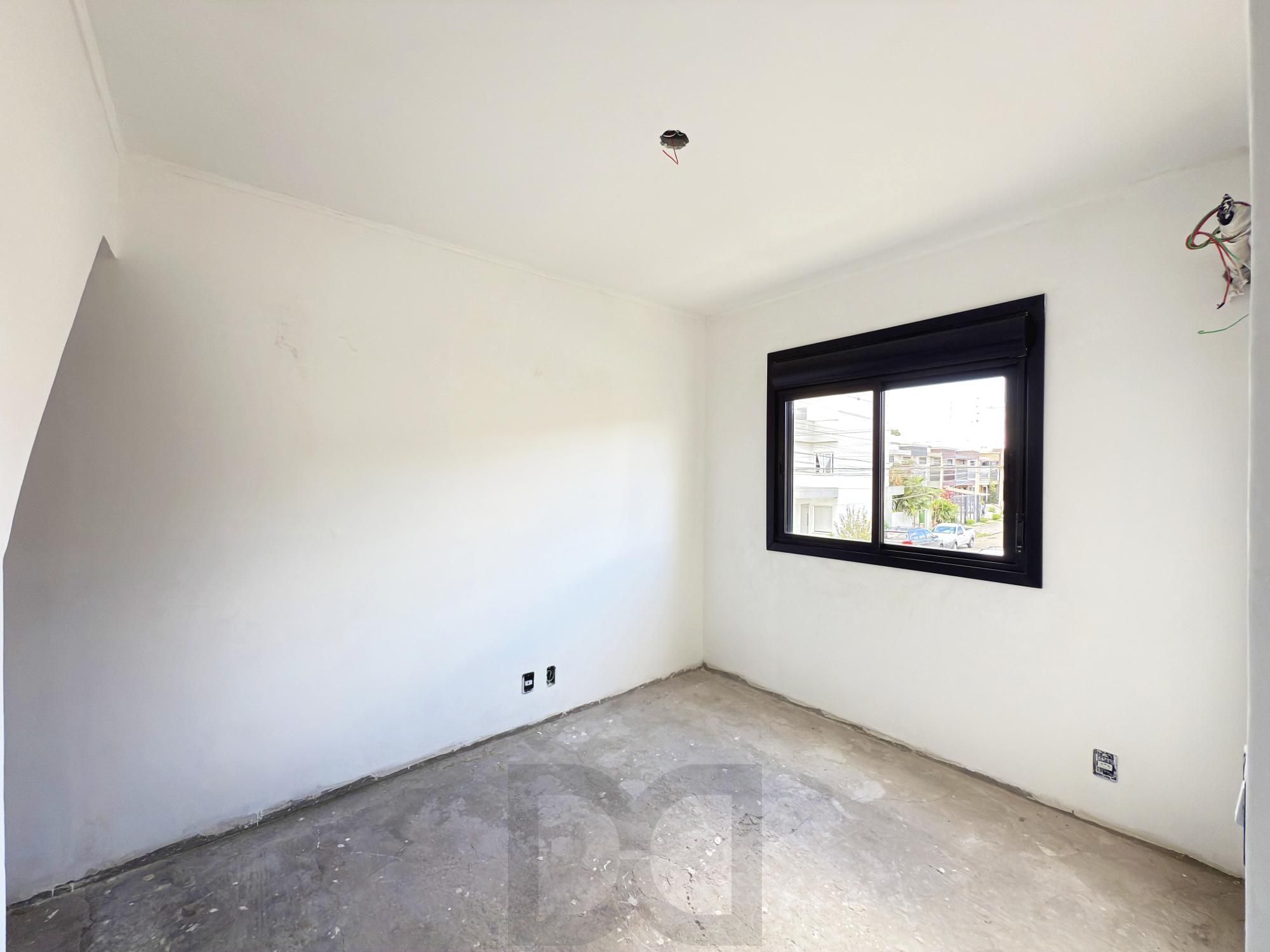 Casa em Porto Alegre, no bairro Hípica, com 4 dormitório(s), à venda. — foto 22