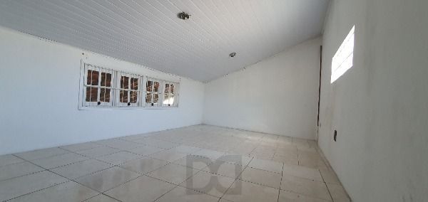 Casa para Venda - 160m², 4 dormitórios, sendo 2 suites, 4 vagas - Urubatã — foto 10