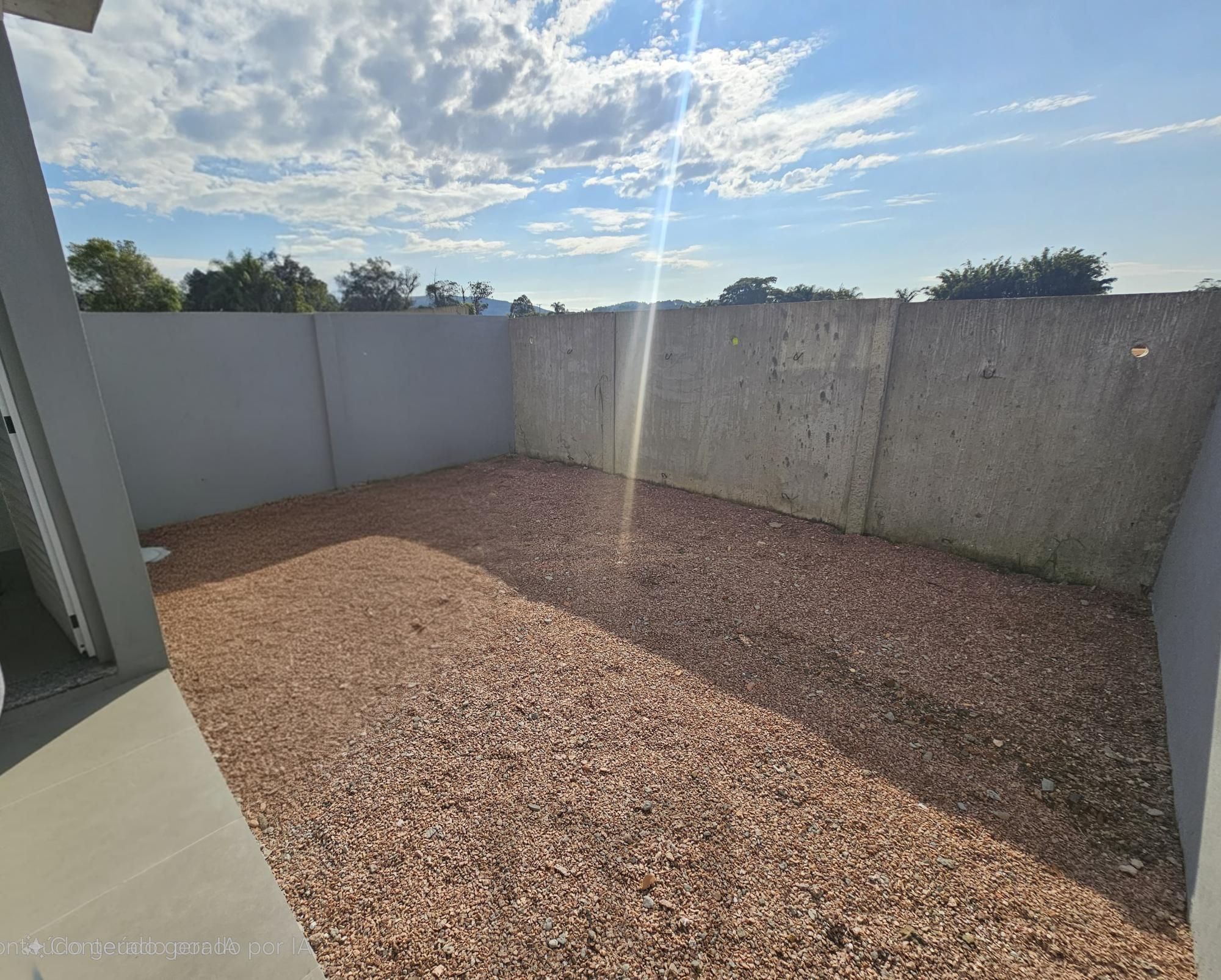Casa em Porto Alegre, no bairro Restinga, com 2 dormitório(s), e 2 banheiros, à venda. — foto 14