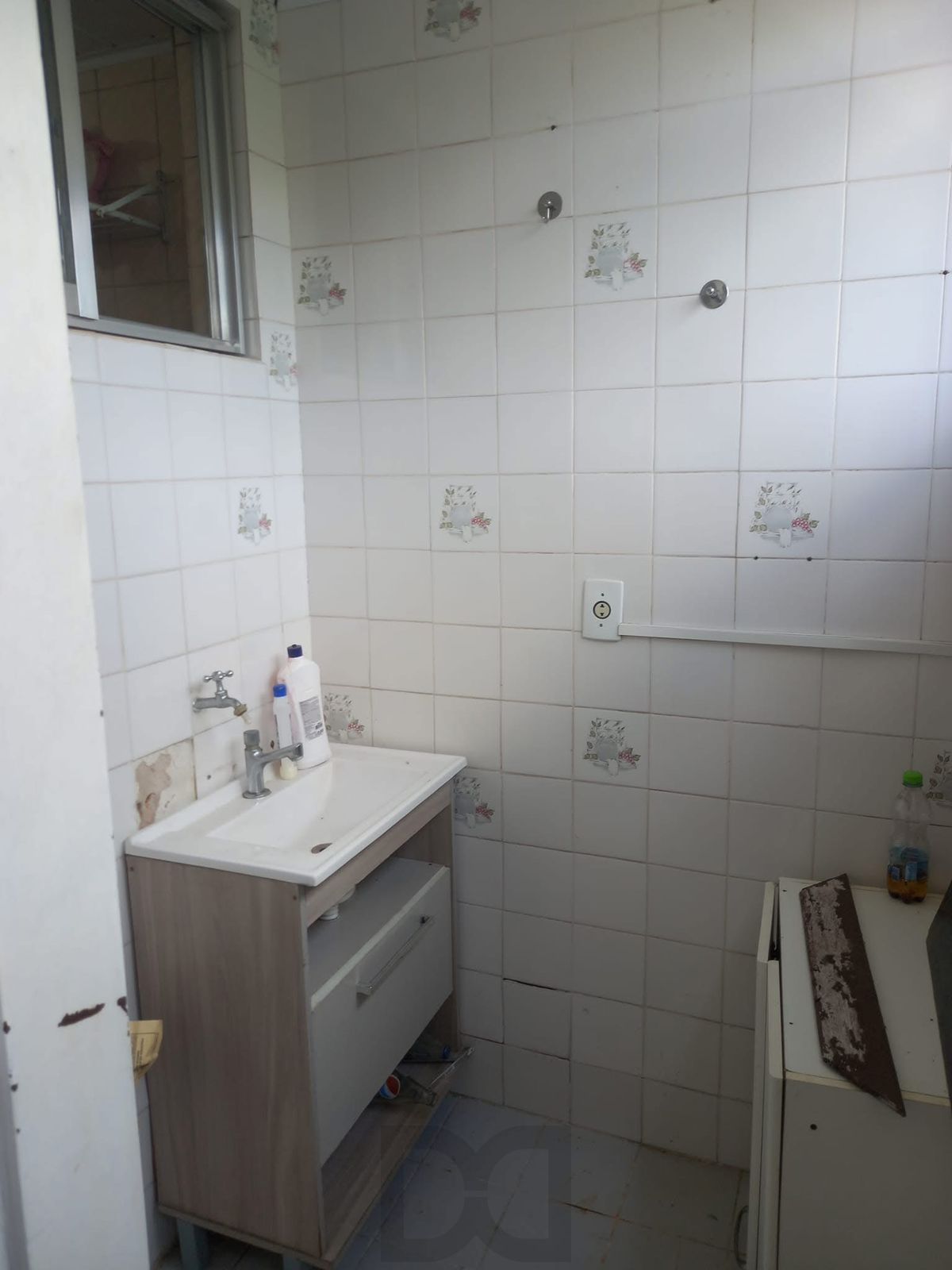 Seu novo lar perto do Iguatemi! Apê de 2 quartos no Jardim Sabará — foto 11