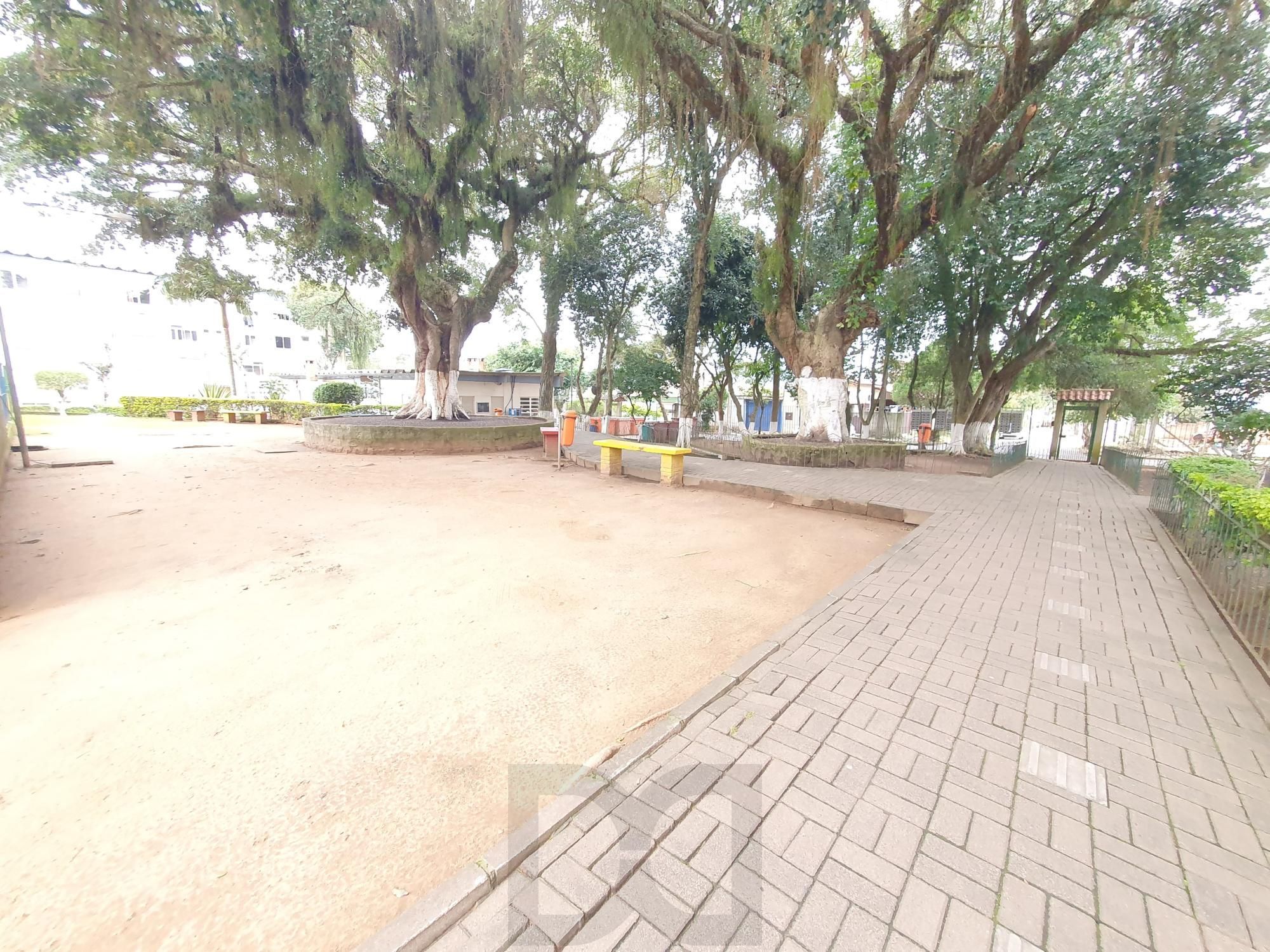 Apartamento de um dormitório no bairro Vila Nova — foto 20