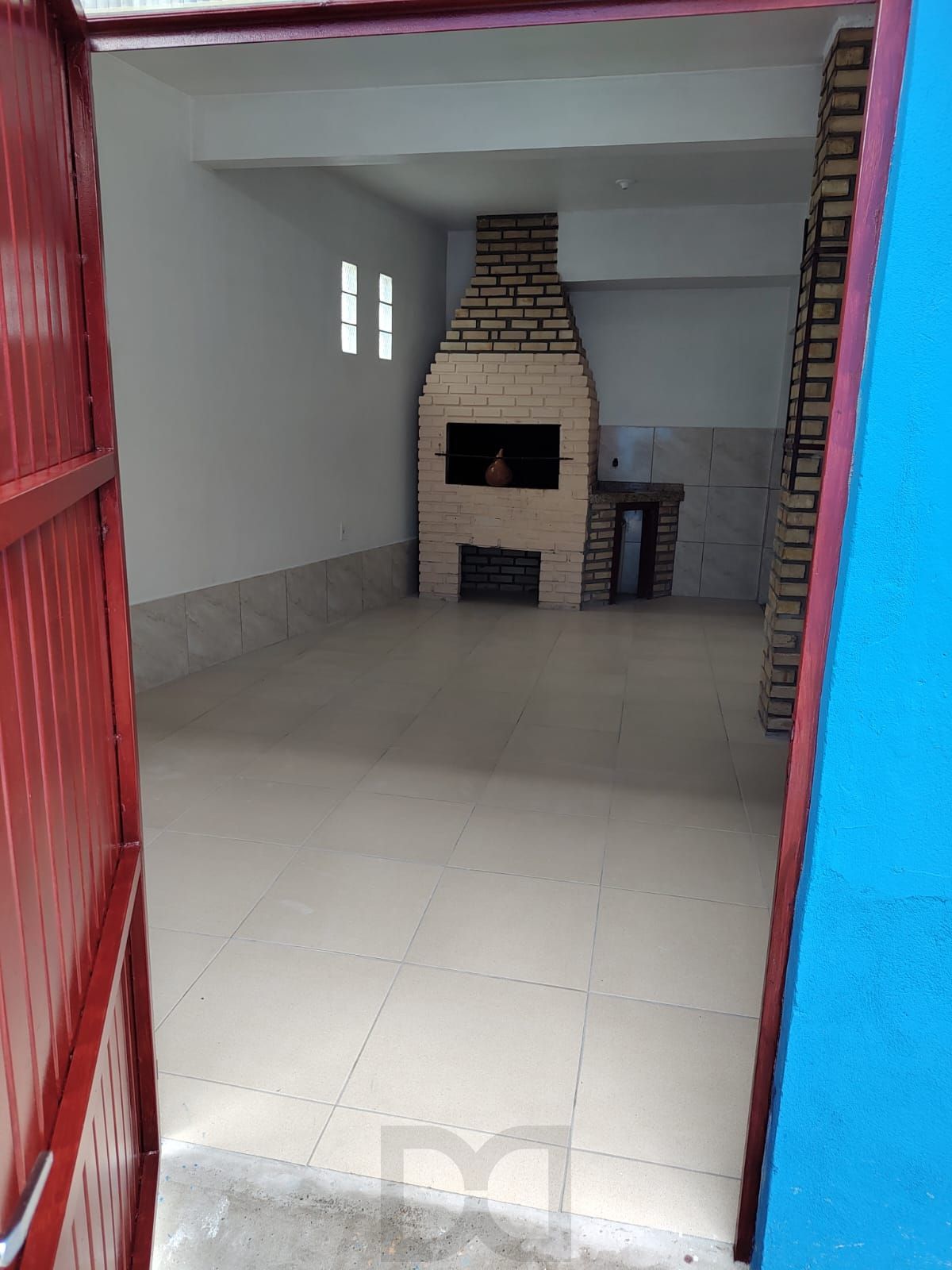 Oportunidade Única para Investidores: Prédio + Sobrado em Terreno de Esquina! — foto 10