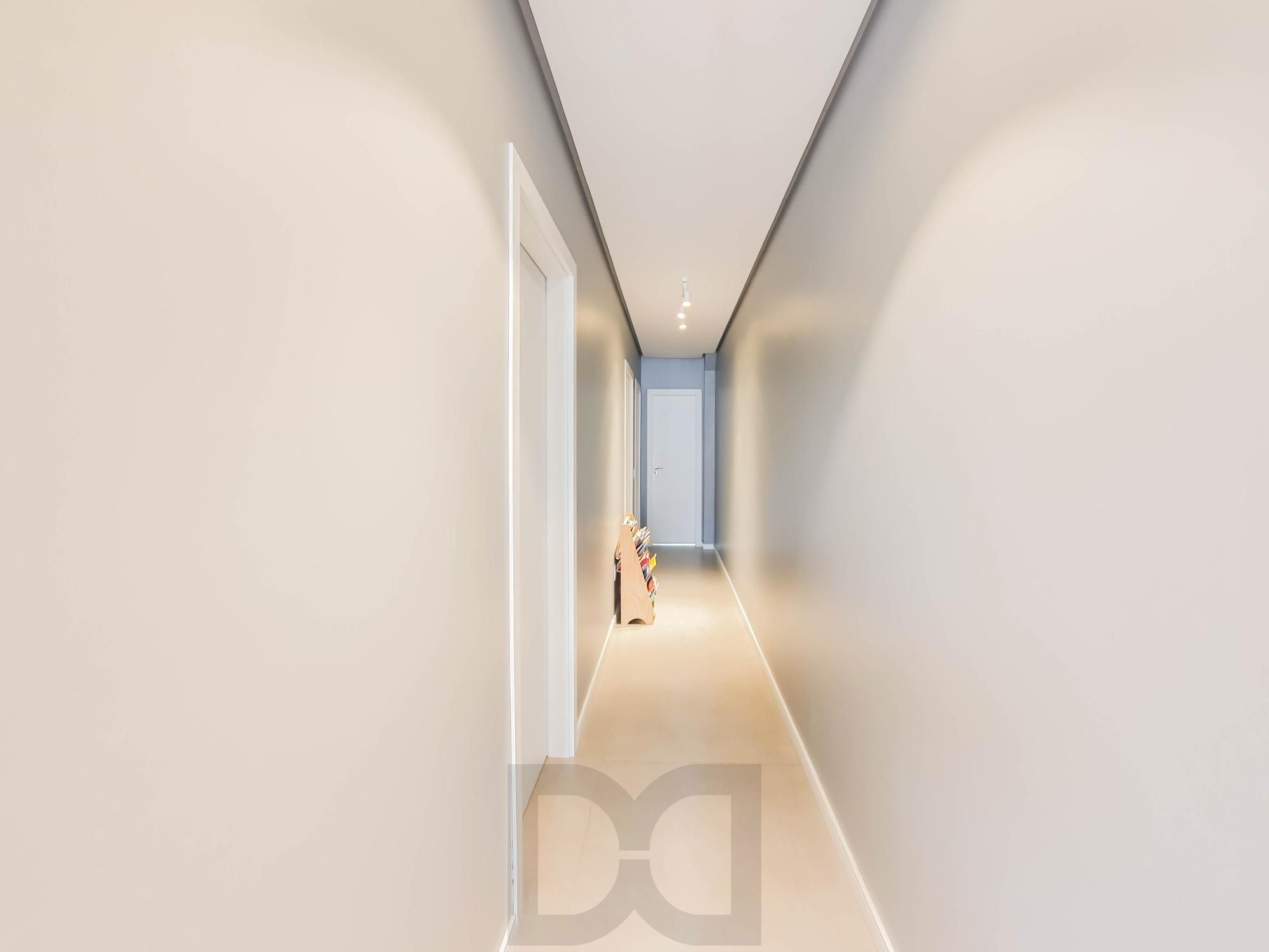 Maravilhosa casa de condomínio Villa Amalfi! Próximo ao Zaffari da Hípica — foto 16