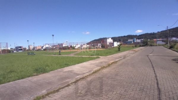 Sobrado 03 dormitórios sendo uma suite - imediações do Zafari Hipica - Zona Sul de POA — foto 20