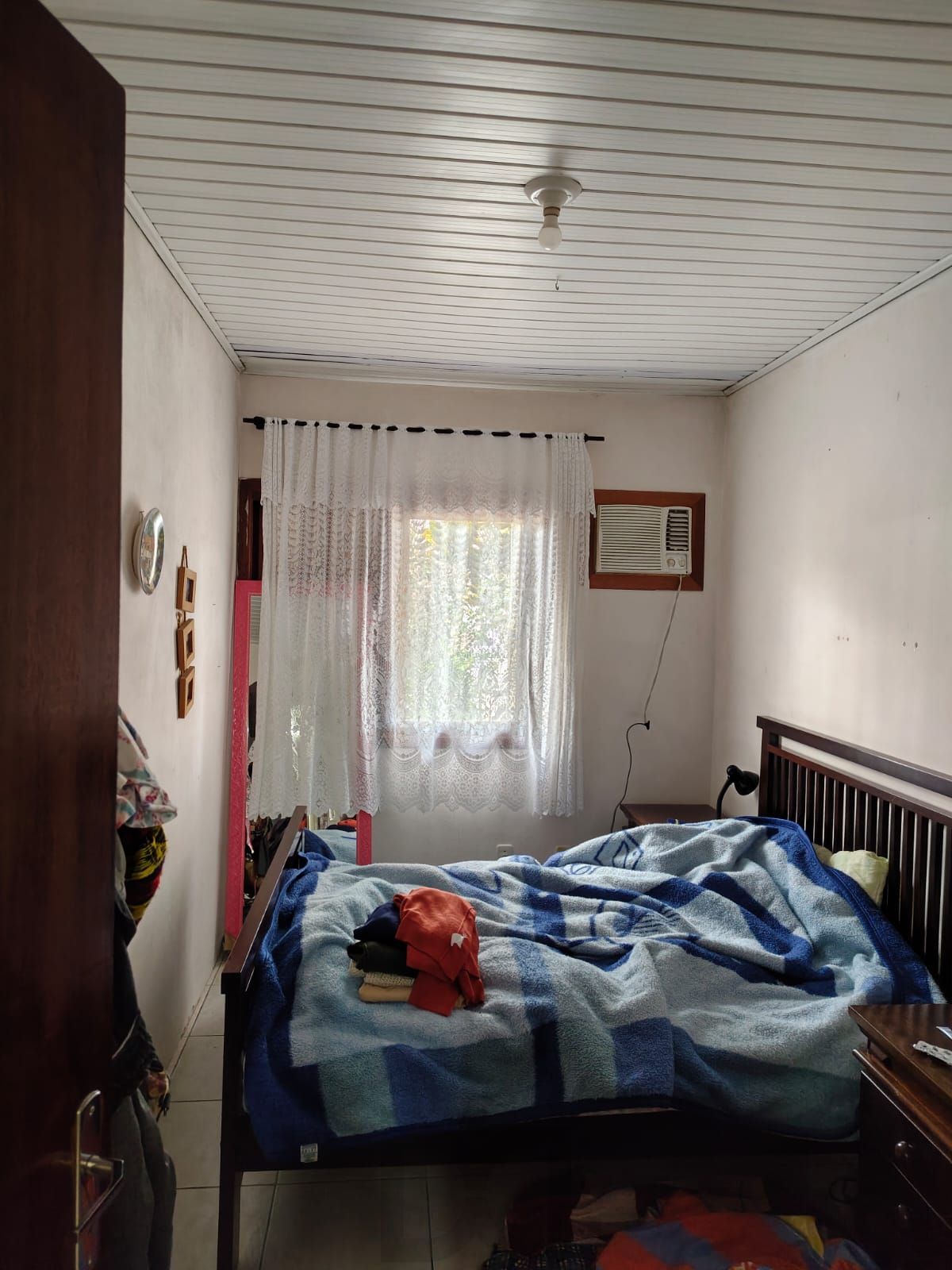 — foto 5