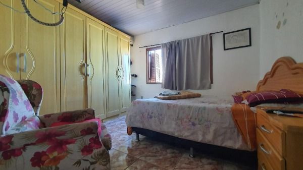 Predio para Venda - 353m², 4 dormitórios, sendo 3 suites, 2 vagas - Hípica — foto 29