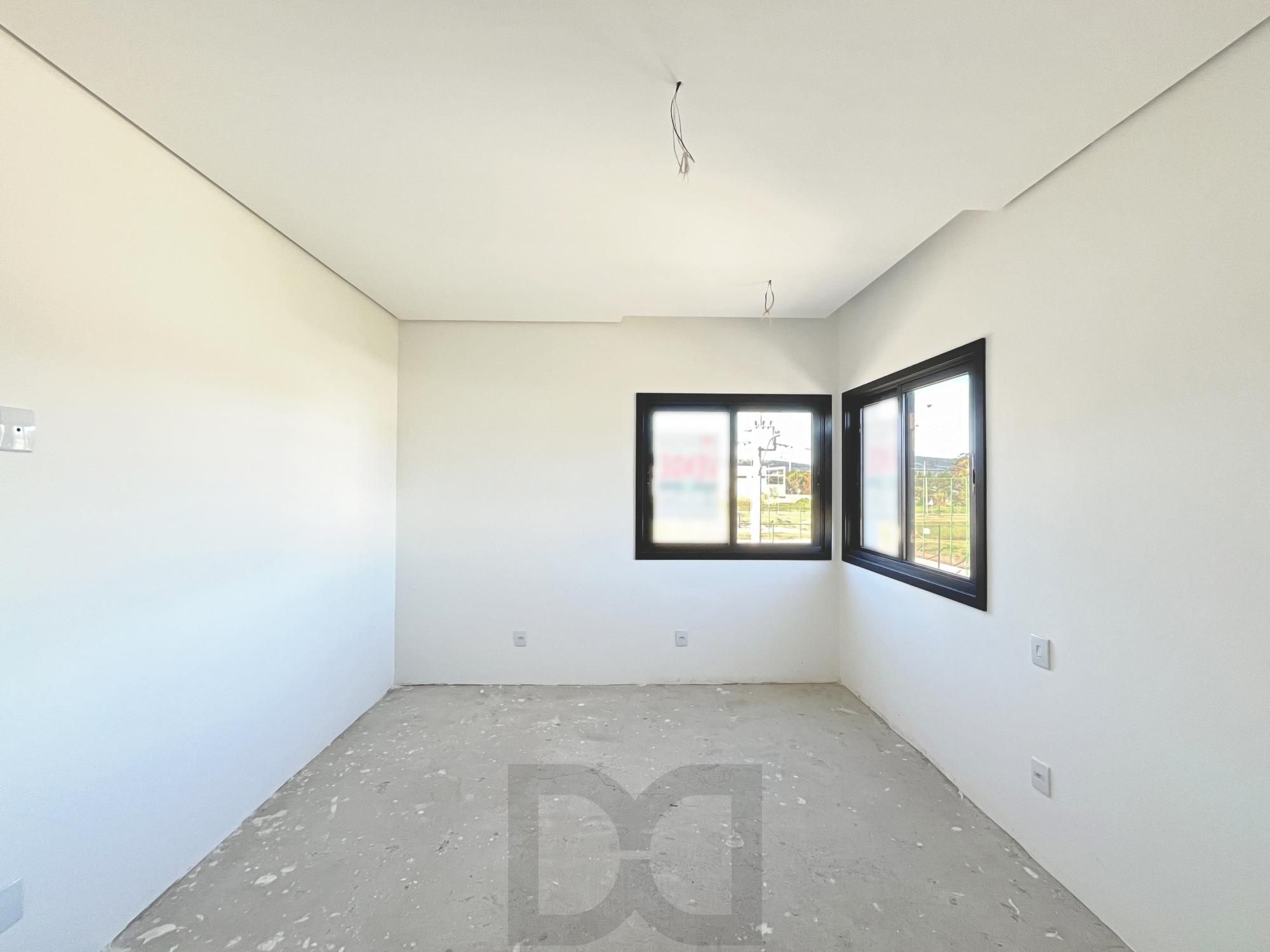Casa em Porto Alegre, no bairro Hípica, com 3 dormitório(s), e 3 banheiros, à venda. — foto 42