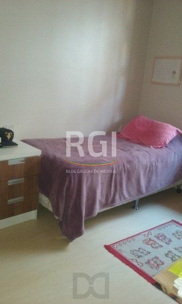 Casa Condominio para Venda - 240.5m², 3 dormitórios, sendo 1 suites, 2 vagas - Jardim Isabel — foto 53