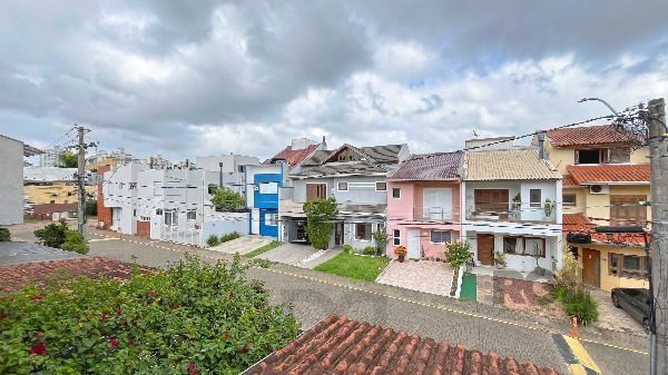 — foto 30