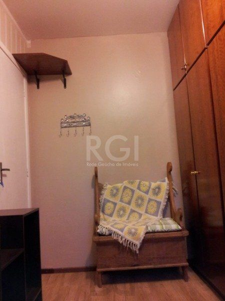 Casa Condominio para Venda - 79.87m², 3 dormitórios, 1 vaga - Vila Nova — foto 19