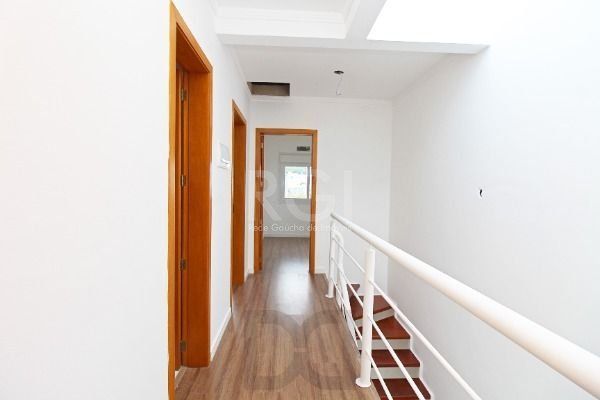 Casa para Venda - 120m², 3 dormitórios, sendo 1 suites, 2 vagas - Hípica — foto 13