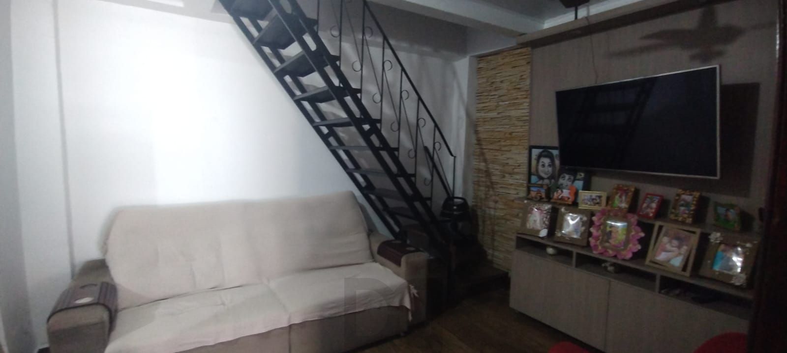 Casa com piscina e com 4 dormitorios no bairro Restinga — foto 23