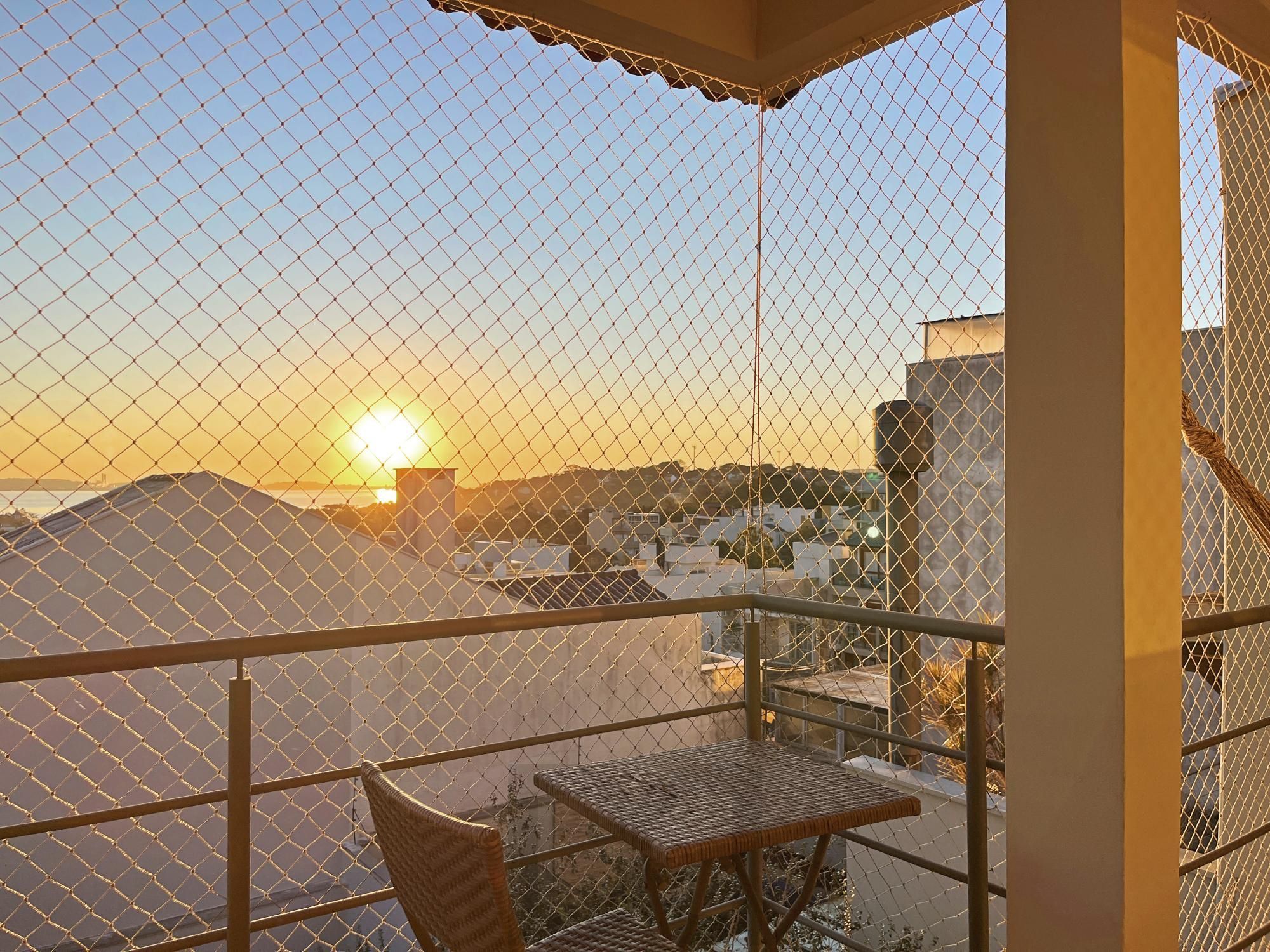 Casa para Venda - 270m², 3 dormitórios, sendo 1 suites, 2 vagas - Guarujá — foto 68