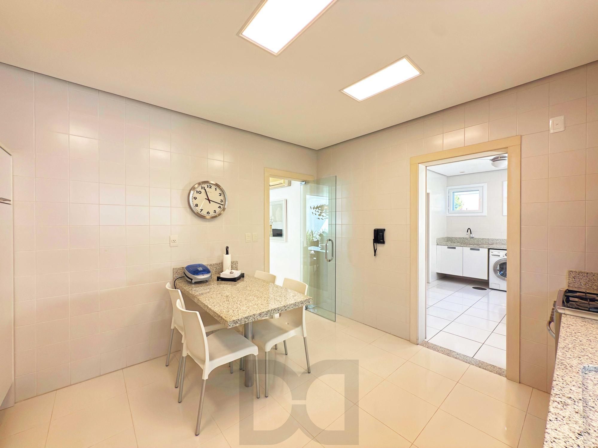 Residência no condomínio Terraville com 3 dormitórios — foto 16