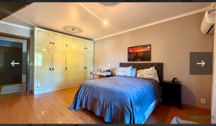 Casa em Porto Alegre, no bairro Ipanema, com 3 dormitório(s), e 3 banheiros, à venda. — foto 11