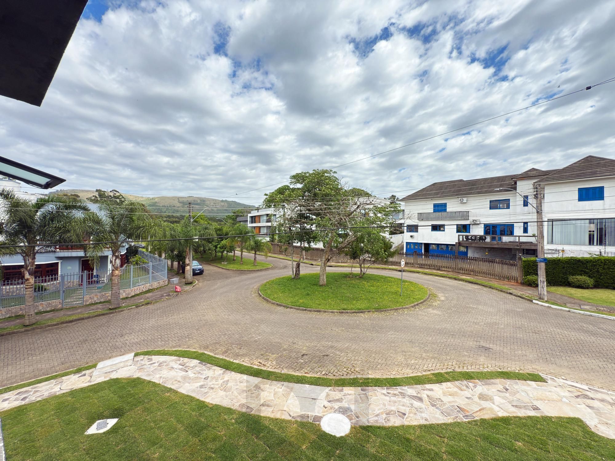 Casa para Venda - 100m², 3 dormitórios, sendo 1 suite, 3 vagas - Lagos De Nova Ipanema — foto 29