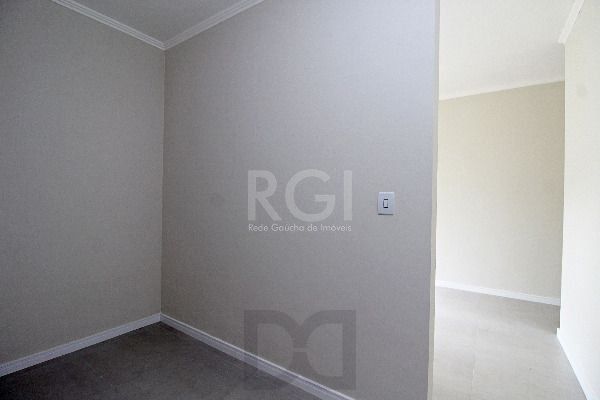 Casa para Venda - 123.49m², 3 dormitórios, sendo 1 suites, 2 vagas - Lagos De Nova Ipanema — foto 13