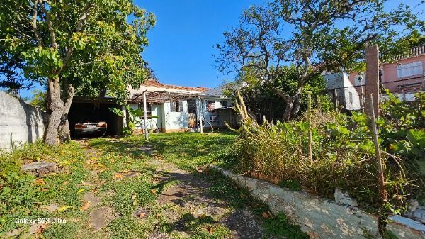 Casa em Porto Alegre, no bairro Tristeza, com 3 dormitório(s), e 3 banheiros, à venda. — foto 11