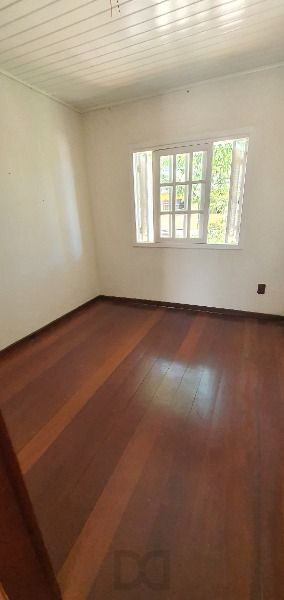 Casa para Venda - 160m², 4 dormitórios, sendo 2 suites, 4 vagas - Urubatã — foto 14
