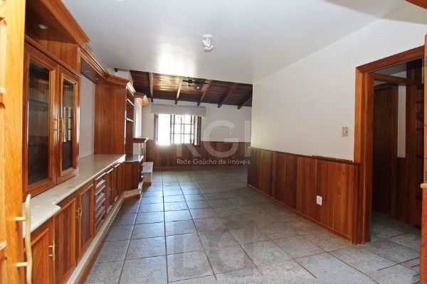 Casa em Porto Alegre, no bairro Ipanema, com 3 dormitório(s), e 3 banheiros, à venda. — foto 12