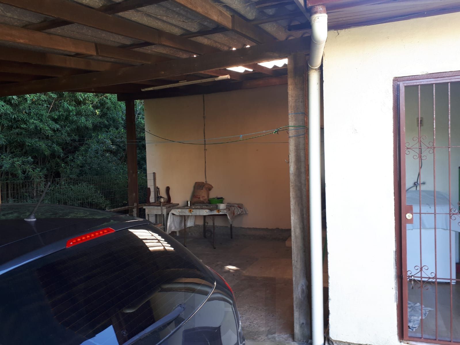 Amplo terreno à venda com 1440m² — foto 10
