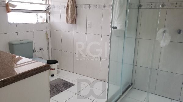 Apartamento para Venda - 147.49m², 3 dormitórios, 2 vagas - Ipanema — foto 14