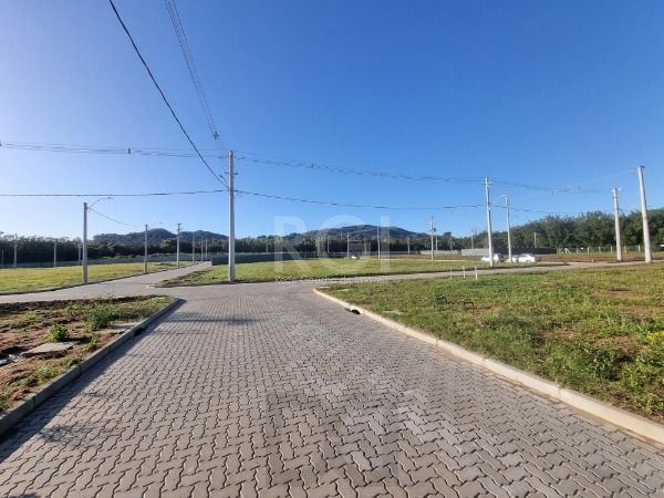 Terreno para Venda - 0m², 0 dormitórios, Campo Novo — foto 18