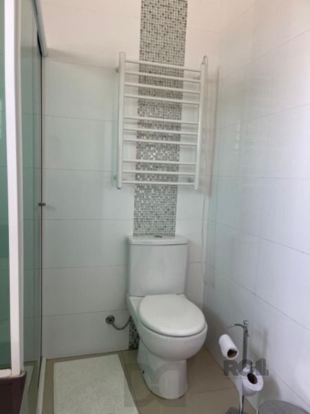 Casa Condominio em Porto Alegre, no bairro Jardim Carvalho, com 3 dormitório(s), à venda. — foto 79