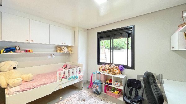 Casa Condominio em Porto Alegre, no bairro Hípica, com 3 dormitório(s), à venda. — foto 23