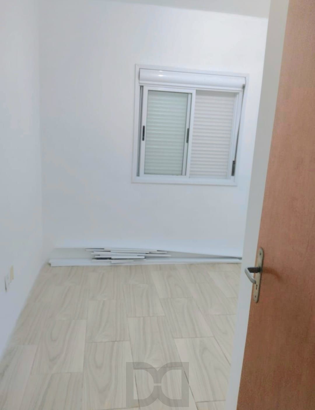 Casa 03 dormitórios semi m0biliada - Condominio na zona sul de Porto Alegre com total infra estrutura — foto 8