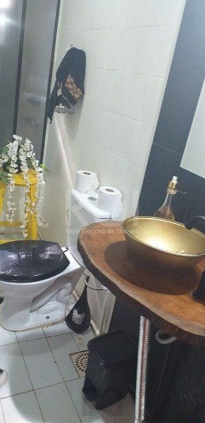 Casa para Venda - 260m², 3 dormitórios, sendo 1 suites, Espirito Santo — foto 11
