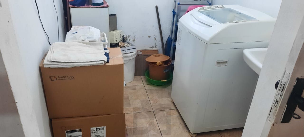 Terreno em Porto Alegre, no bairro Tristeza, à venda. — foto 11